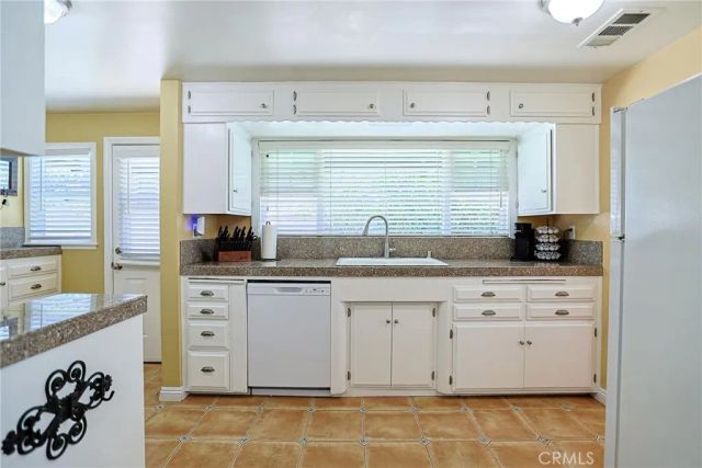 12417 Rose Drive, Whittier, CA 90601