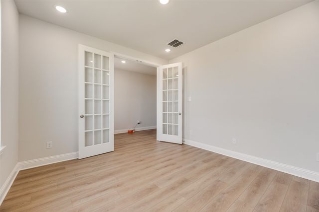 4109 Poe Avenue, Celina, TX 76227