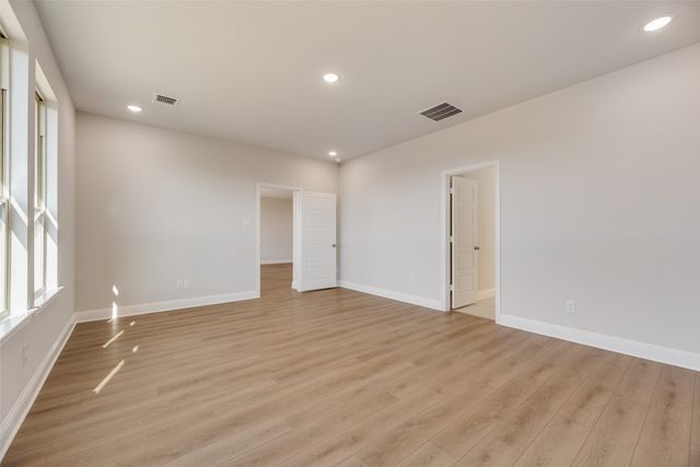 4109 Poe Avenue, Celina, TX 76227