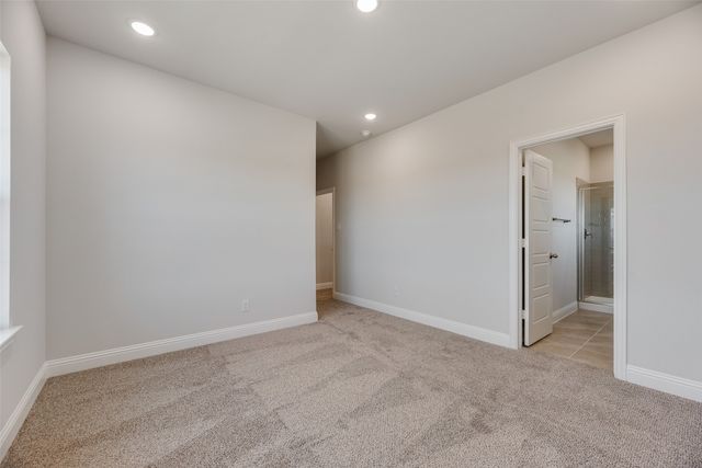 4109 Poe Avenue, Celina, TX 76227