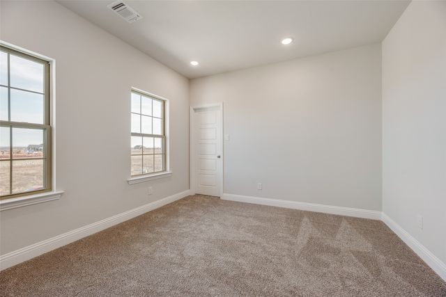 4109 Poe Avenue, Celina, TX 76227