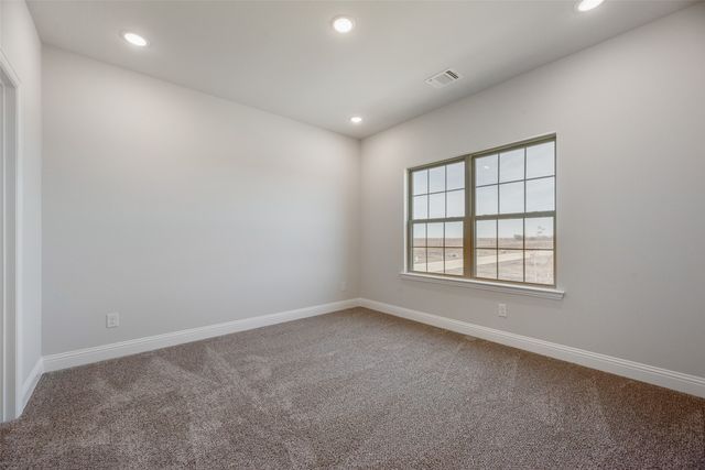 4109 Poe Avenue, Celina, TX 76227