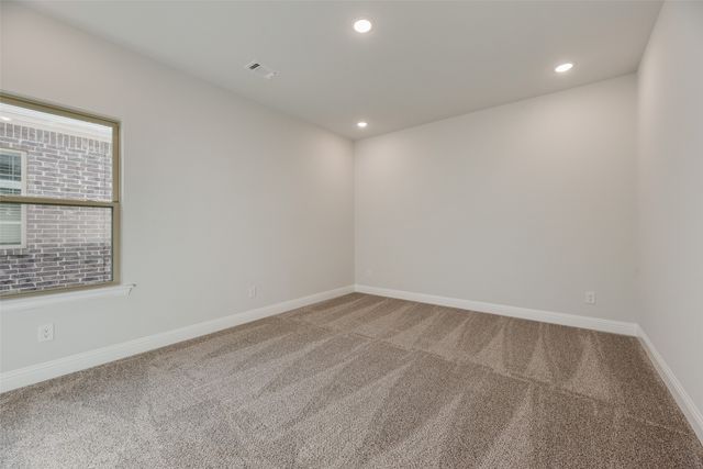 4109 Poe Avenue, Celina, TX 76227