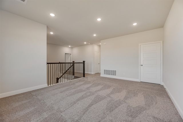 4109 Poe Avenue, Celina, TX 76227