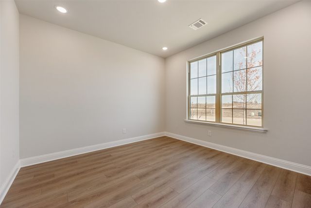 4109 Poe Avenue, Celina, TX 76227