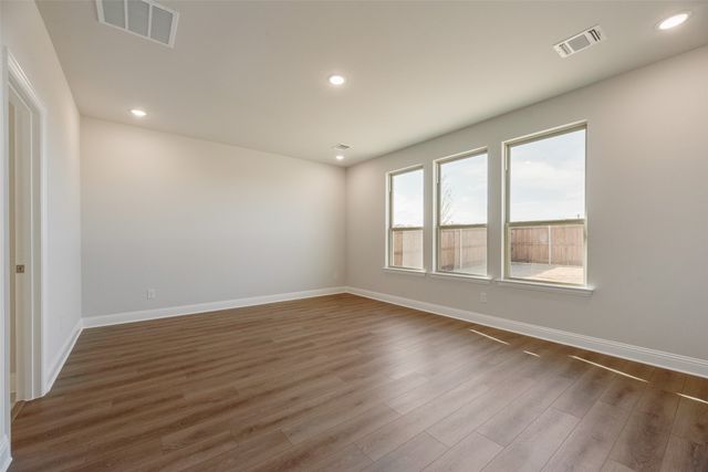 4109 Poe Avenue, Celina, TX 76227