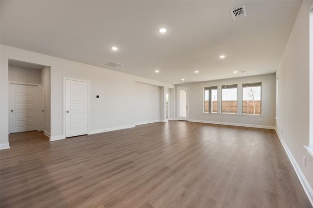 4109 Poe Avenue, Celina, TX 76227