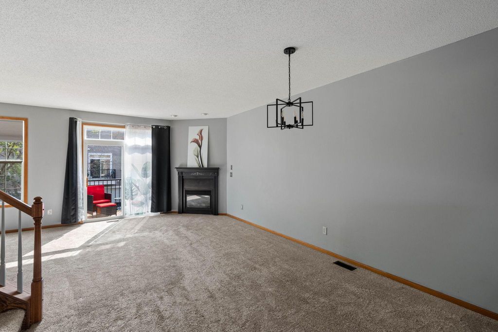 1671 Crossings Boulevard, Shakopee, MN 55379 — photo 3