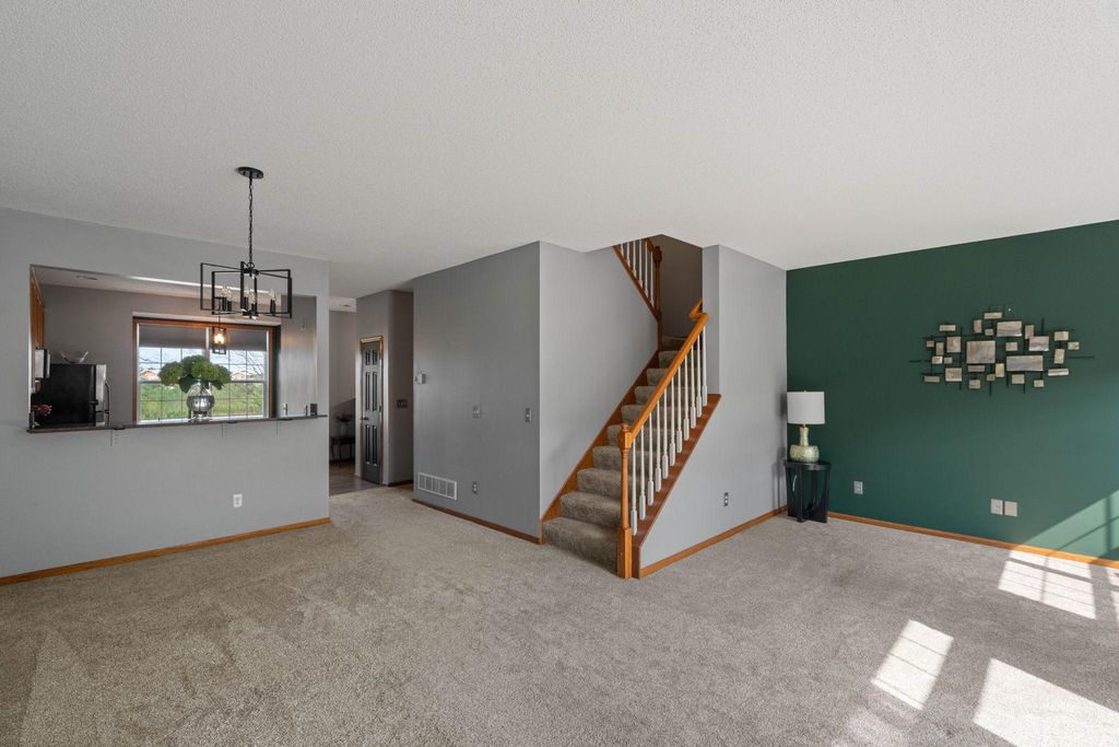 1671 Crossings Boulevard, Shakopee, MN 55379 — photo 4