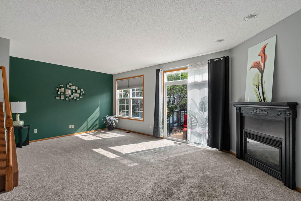 1671 Crossings Boulevard, Shakopee, MN 55379 — photo 5