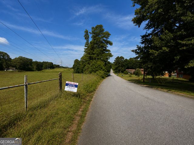 3.23 ACRES Pine View Terrace, Riverdale, GA 30296