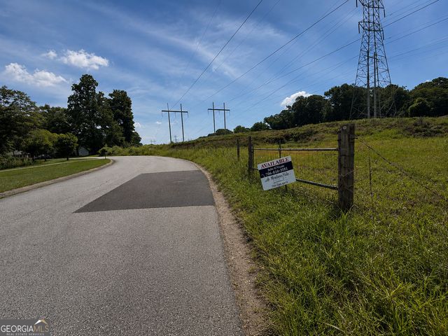 3.23 ACRES Pine View Terrace, Riverdale, GA 30296