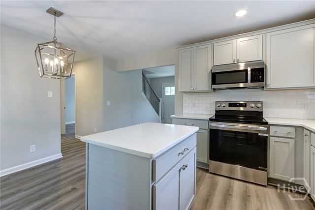 115 Turnbuckle Court, Savannah, GA 31410