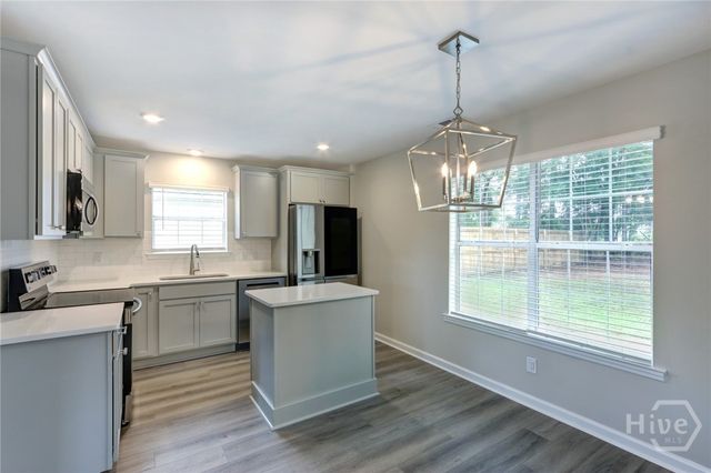 115 Turnbuckle Court, Savannah, GA 31410