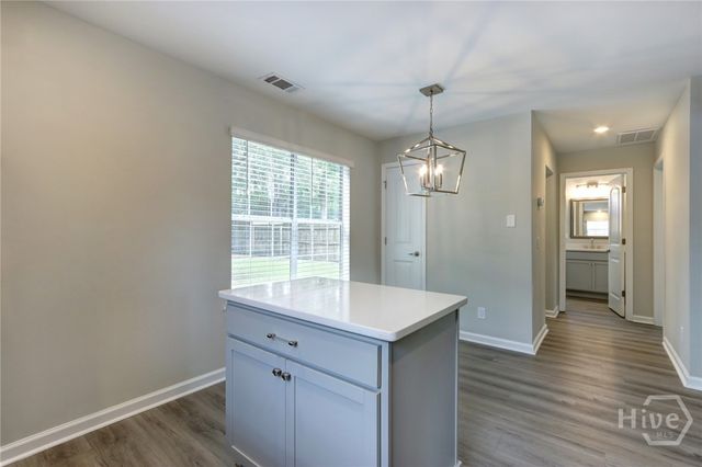 115 Turnbuckle Court, Savannah, GA 31410