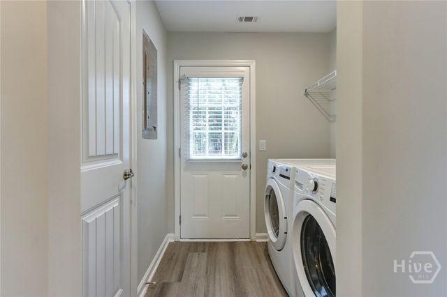 115 Turnbuckle Court, Savannah, GA 31410