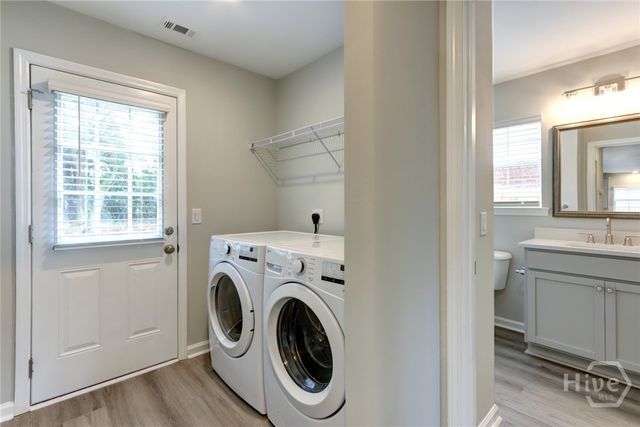 115 Turnbuckle Court, Savannah, GA 31410