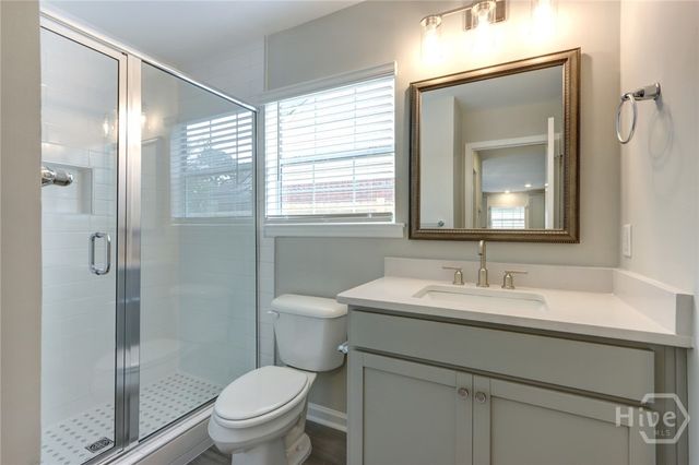 115 Turnbuckle Court, Savannah, GA 31410