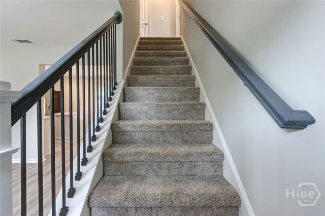 115 Turnbuckle Court, Savannah, GA 31410