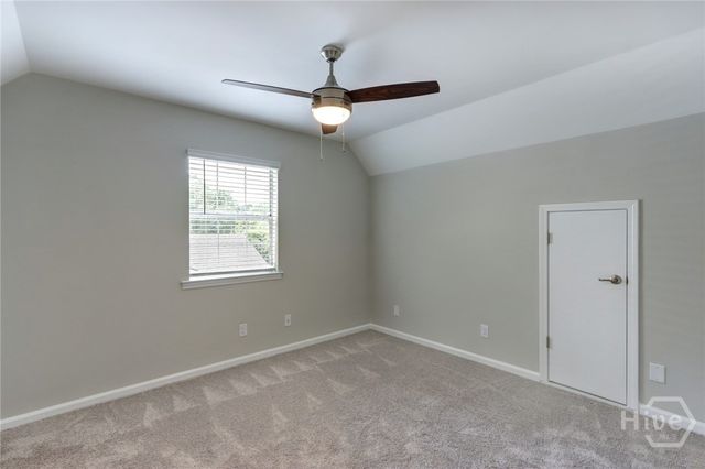 115 Turnbuckle Court, Savannah, GA 31410