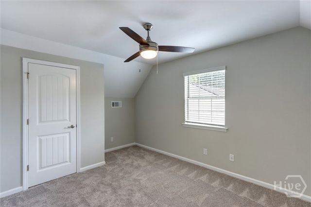 115 Turnbuckle Court, Savannah, GA 31410