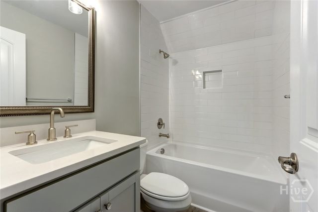 115 Turnbuckle Court, Savannah, GA 31410