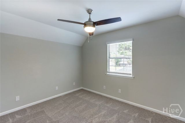 115 Turnbuckle Court, Savannah, GA 31410