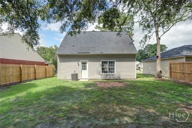 115 Turnbuckle Court, Savannah, GA 31410