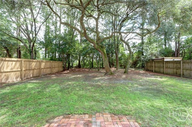 115 Turnbuckle Court, Savannah, GA 31410