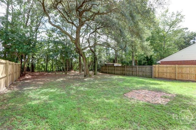 115 Turnbuckle Court, Savannah, GA 31410