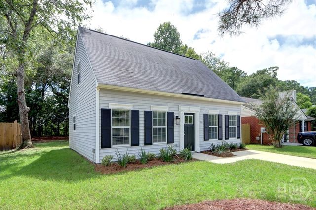 115 Turnbuckle Court, Savannah, GA 31410