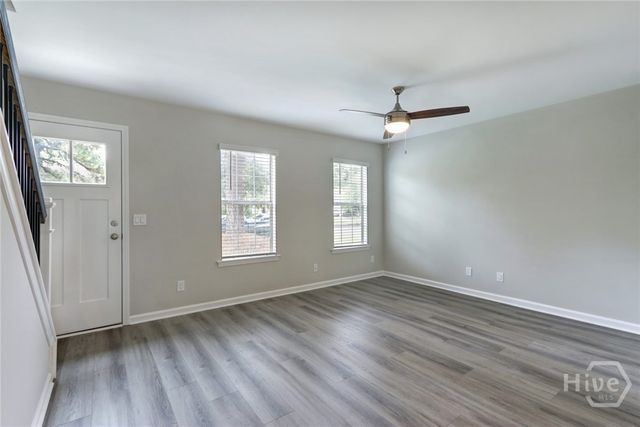 115 Turnbuckle Court, Savannah, GA 31410