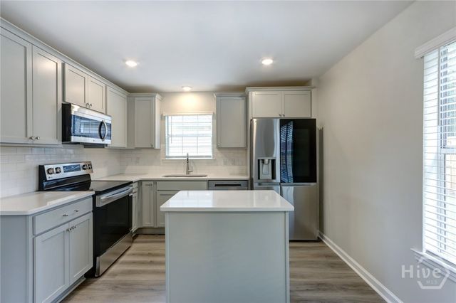 115 Turnbuckle Court, Savannah, GA 31410