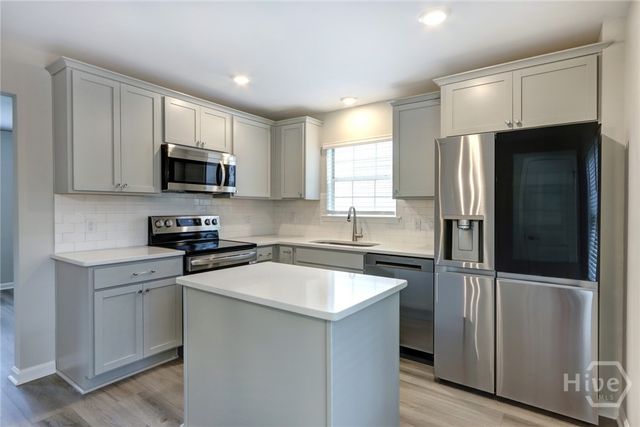 115 Turnbuckle Court, Savannah, GA 31410