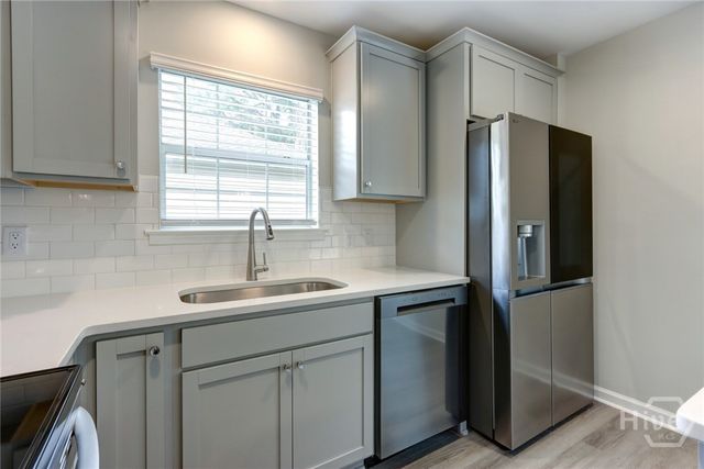 115 Turnbuckle Court, Savannah, GA 31410