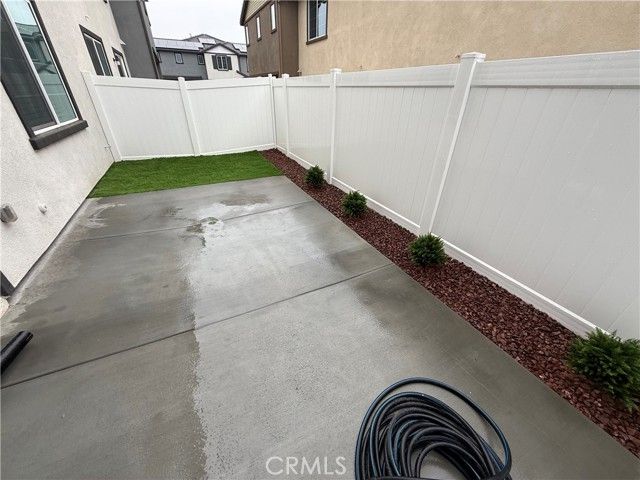 32741 Manhattan Avenue, Winchester, CA 92596