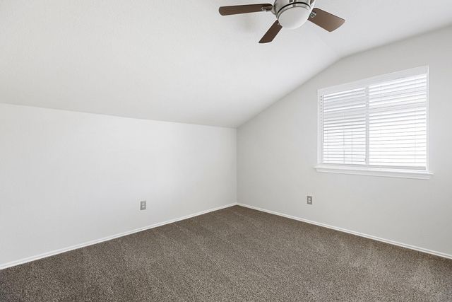 1013 Sweet Melissa DR, Pflugerville, TX 78660