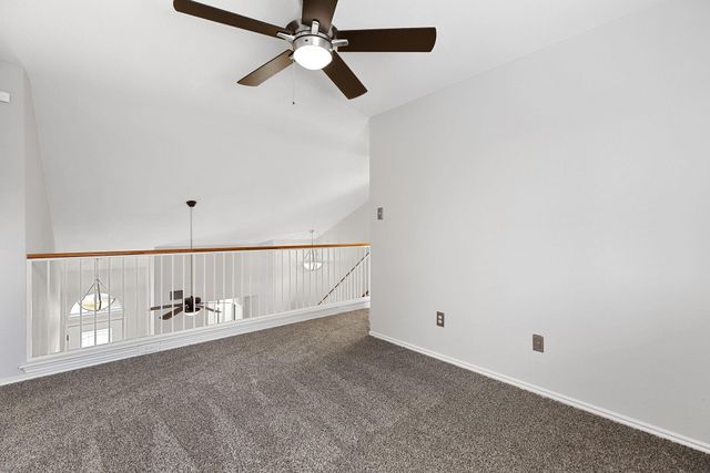 1013 Sweet Melissa DR, Pflugerville, TX 78660
