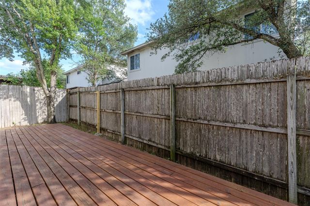 1013 Sweet Melissa DR, Pflugerville, TX 78660