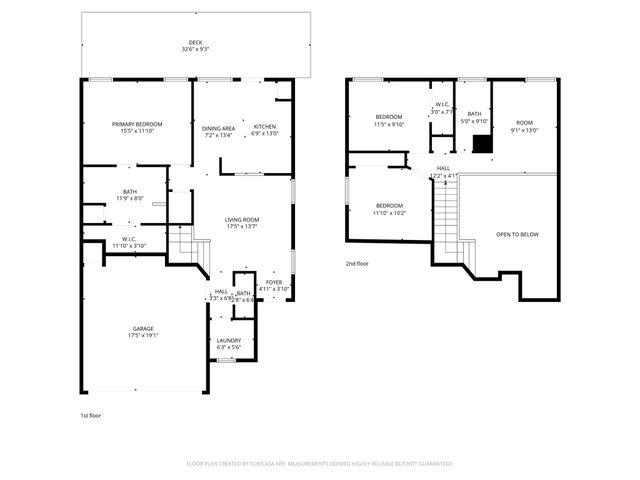 1013 Sweet Melissa DR, Pflugerville, TX 78660