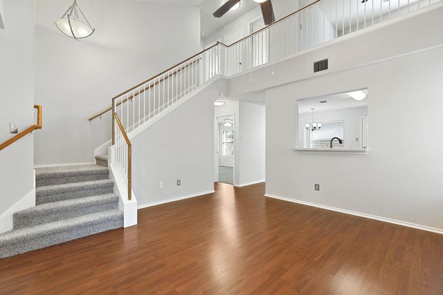 1013 Sweet Melissa DR, Pflugerville, TX 78660