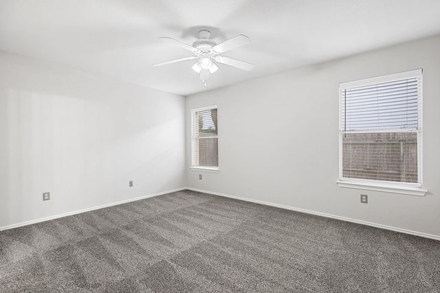 1013 Sweet Melissa DR, Pflugerville, TX 78660