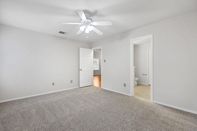 1013 Sweet Melissa DR, Pflugerville, TX 78660