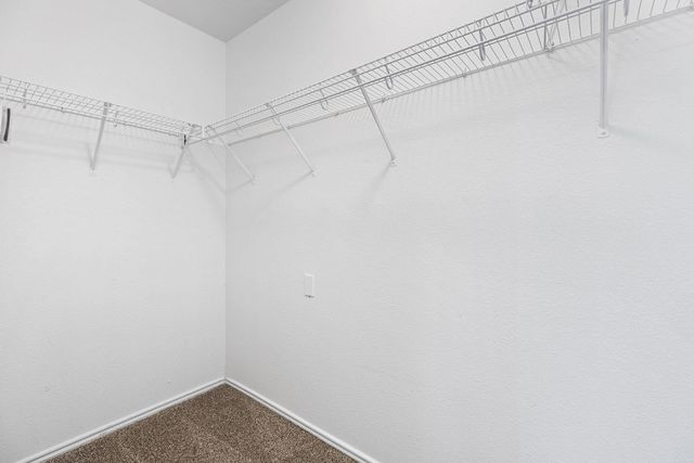 1013 Sweet Melissa DR, Pflugerville, TX 78660