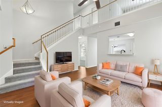 1013 Sweet Melissa DR, Pflugerville, TX 78660