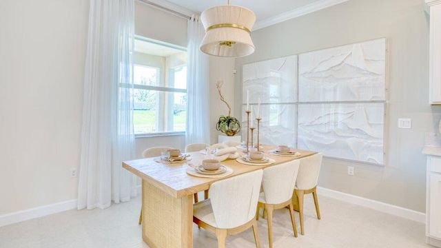 1324 SE Willow Oaks Street, Port St. Lucie, Port St Lucie, FL 34984