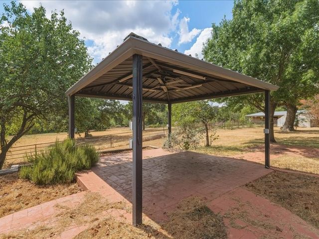 3604 Conveyor Drive, Burleson, TX 76028