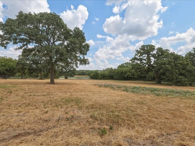 3604 Conveyor Drive, Burleson, TX 76028