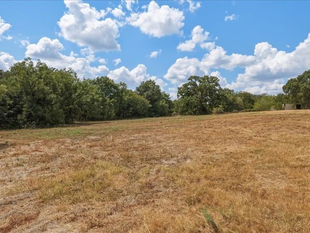 3604 Conveyor Drive, Burleson, TX 76028