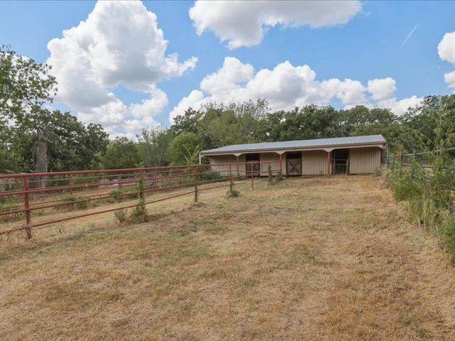 3604 Conveyor Drive, Burleson, TX 76028